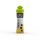 SiS GO Isotonic Energy Gel Apple 60ml