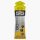 SiS GO Izotóniás energiagél - 60ml - Citrom & Lime