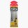 SiS GO Izotóniás energiagél - 60ml - Rózsaszín grapefruit