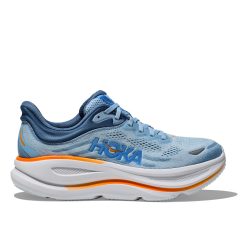 Hoka Bondi 9 férfi futócipő