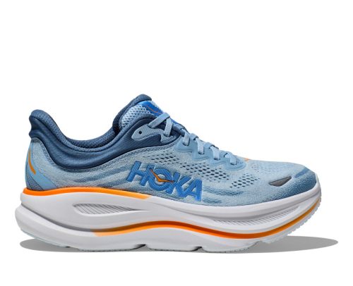 Hoka Bondi 9 férfi futócipő