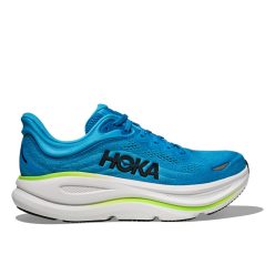 Hoka Bondi 9 férfi futócipő
