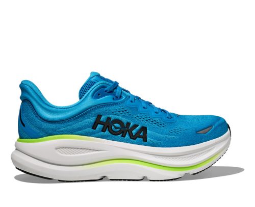 Hoka Bondi 9 férfi futócipő