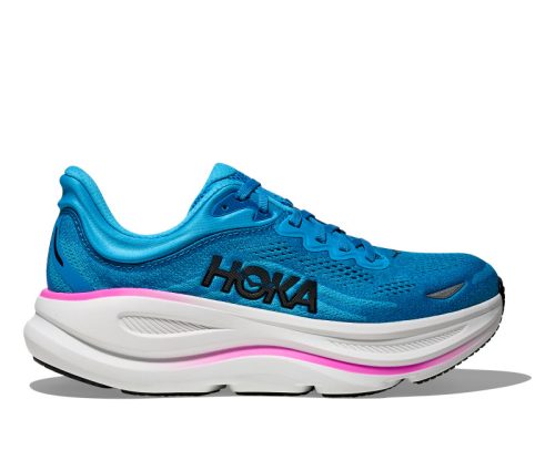 Hoka Bondi 9 női futócipő
