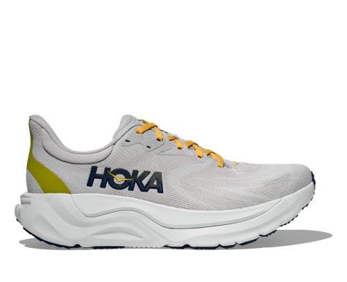 Hoka Arahi 8 férfi futócipő