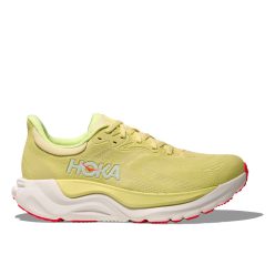 Hoka Arahi 8 női futócipő