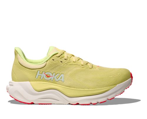 Hoka Arahi 8 női futócipő