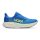 Hoka Arahi 9 férfi stabil futócipő – Virtual Blue/Soft Cobalt – fő termékkép