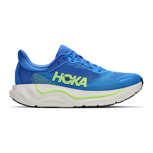 Hoka Arahi 9 férfi stabil futócipő – Virtual Blue/Soft Cobalt – fő termékkép