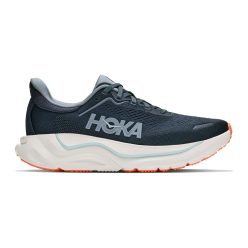 Hoka Arahi 9 női stabil futócipő – Varsity Navy/Faded Navy – fő termékkép