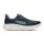 Hoka Arahi 9 női stabil futócipő – Varsity Navy/Faded Navy – fő termékkép