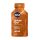 GU Energy Gel Salted Caramel 32g