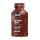 GU Energy Gel Chocolate Outrage 32g