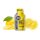 GU Roctane Energy Gel Lemonade 32 gr
