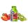 GU Roctane Energy Gel Strawberry Kiwi 32 gr