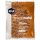 GU Energy Stroopwaffle Salty's Caramel energiaostya 32 g