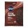 GU Energy Stroopwaffle Salted Chocolate energiaostya 32 g