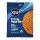 GU Energy Stroopwaffle Wild Berries energiaostya 32 g