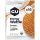 GU Energy Stroopwaffle Coconut energiaostya 32 g