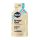 GU Energy Gel Birthday Cake 32g