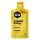 GU Liquid Energy Lemon folyékony energiazselé 60 g