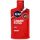 GU Liquid Energy Cola folyékony energiazselé 60 g
