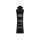 SiS BETA Fuel energiagél - 60ml - Eper & Lime