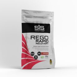 SiS REGO Regeneráló italpor - 500g - Csokoládé