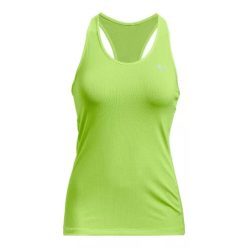 Under Armour Racer Tank női trikó