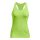 Under Armour Racer Tank női trikó