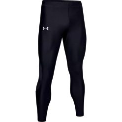 Under Armour Speed Stride Tight férfi futónadrág