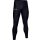 Under Armour Speed Stride Tight férfi futónadrág