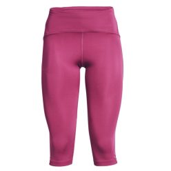 Under Armour 3/4 Fly Fast Speed női capri nadrág
