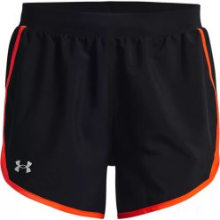 Under Armour Fly By 2.0 női short