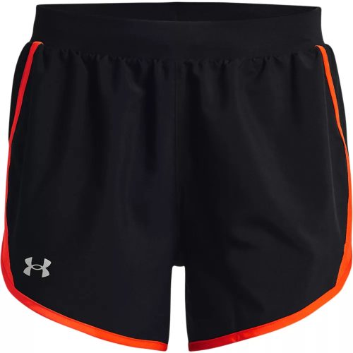 Under Armour Fly By 2.0 női short