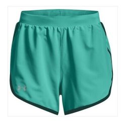 Under Armour Fly By 2.0 női short