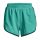 Under Armour Fly By 2.0 női short