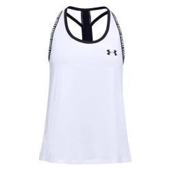 Under Armour Knockout Tank női trikó