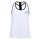 Under Armour Knockout Tank női trikó