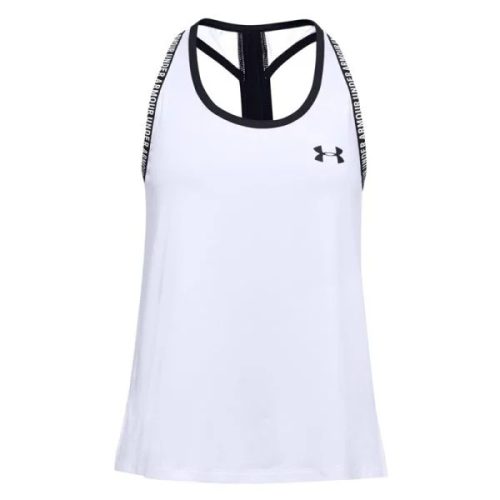 Under Armour Knockout Tank női trikó