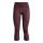 Under Armour 3/4 Fly Fast 2.0 női capri nadrág