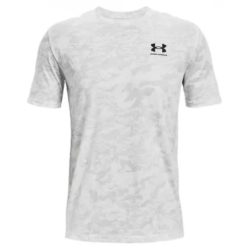 Under Armour Camo férfi póló
