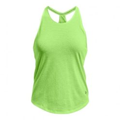 Under Armour Streaker Tank női trikó