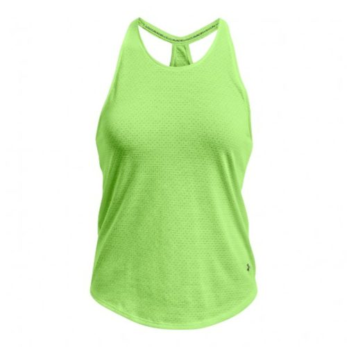 Under Armour Streaker Tank női trikó