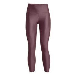 Under Armour Leggings női nadrág