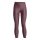Under Armour Leggings női nadrág