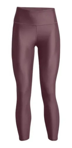Under Armour Leggings női nadrág