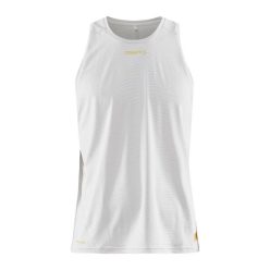 Craft PRO Hypervent Singlet férfi futótrikó