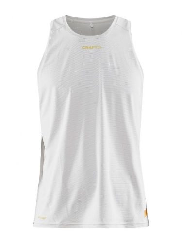 Craft PRO Hypervent Singlet férfi futótrikó
