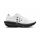 Craft CTM Ultra M férfi neutrális futócipő – White-Black – fő termékkép